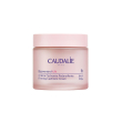 rvlift crema cashmere 50ml