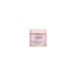 caudalie resveratrol lift crema cashmere anti età 50 ml
