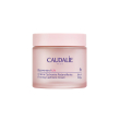 resveratrol lift crema cashmere 50 ml