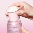 rvlift crema cashmere 50ml ric