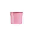 caudalie resveratrol lift crema cashmere ricarica - refill crema anti rughe ridensificante - nuova