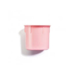 rvlift crema cashmere 50ml ricarica