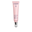caudalie resveratrol-lift trattamento liftante occhi