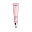 caudalie resveratrol lift trattamento liftante occhi - contorno occhi antirughe rassodante - nuova f