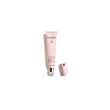 caudalie resveratrol lift trattamento occhi anti-rughe 15 ml