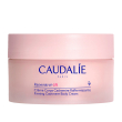 caudalie resveratrol-lift crema corpo cashmere ridensificante