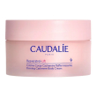 caudalie resveratrol lift crema corpo cashmere ridensificante - crema corpo anti cellulite e rassoda