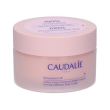 rvlift crema corpo cashmire ridensificante 200ml