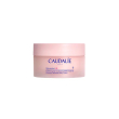 caudalie resveratrol lift crema cashmere rassodante 200 ml