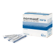 normast mps microgranuli, 30 stick