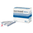 normast mps microgranuli uso orale 30 bustine senza glutine