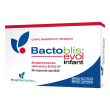 bactoblis evol infant 30cps