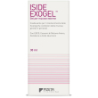 iside exogel gel lenitivo e protettivo per pelli e mucose sensibili 30ml