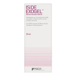 iside exogel 30ml