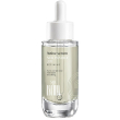sali di ischia niacinamide 20%
