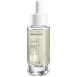 sali di ischia niacinamide 20% active serum refining 30 ml