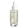 ischia sali niacinamide 20%