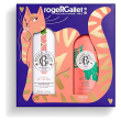 roger&gallet cofanetto fleur de figuier