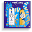 roger&gallet cofanetto vanille soleil