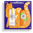 roger&gallet cofanetto nèroli