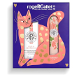 roger&gallet cofanetto fleur de figuier