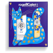 roger&gallet cofanetto vanille soleil