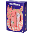 roger&gallet set natale fleur de figuier duo mani-labbra 20 ml