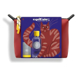 roger&gallet cofanetto con trousse