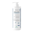 simil one - body cleanser olio detergente corpo pelle secca e atopica confezione 400 ml