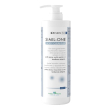 gse simil one body cleans 400ml