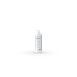 simil one - body cream crema corpo idratante e riequilibrante pelle secca e atopica confezione 250 m