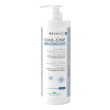 gse simil one body cream 250ml