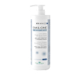 simil-one body cream 250ml