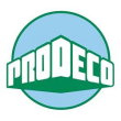 prodeco insyn magnesio 8 200g
