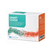 smart sensio 20 bustine - alimento a fini medici speciali