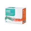 smart sensio sf 20 bustine da 4500 mg