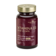 descrizione integratore alimentare. vitamina d3 ad alto dosaggio. con tecnologia insyn per un miglio