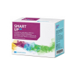 smart up sf 30 bustine da 2000 mg