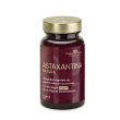 prodeco insyn astaxantina60cps