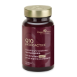 prodeco insyn q10 hydroac 30cps