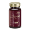 prodeco insyn l-teanina 30cps