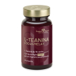 prodeco insyn l-teanina focus relax 30 capsule