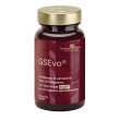 prodeco insyn gse evo 60 capsule - integratore di estratto di semi di pompelmo per l'equilibrio micr