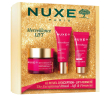 nuxe cofanetto nuxe merveillance lift premium set