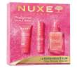 nuxe cofanetto prodigieuse [hyalu] boost premium set
