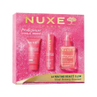 nuxe prod hyalu boost cof 2026