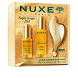 nuxe cofanetto super serum [10] premium set