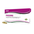 prodonna 30 compresse senza glutine naturalmente privo di lattosio
