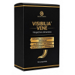 visibilia vene 30 compresse - integratore per il microcircolo e la circolazione venosa
