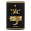 visibilia vene 30 compresse